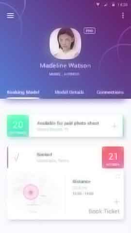 网络攻击软件软件激活商店安全的企业定制界面